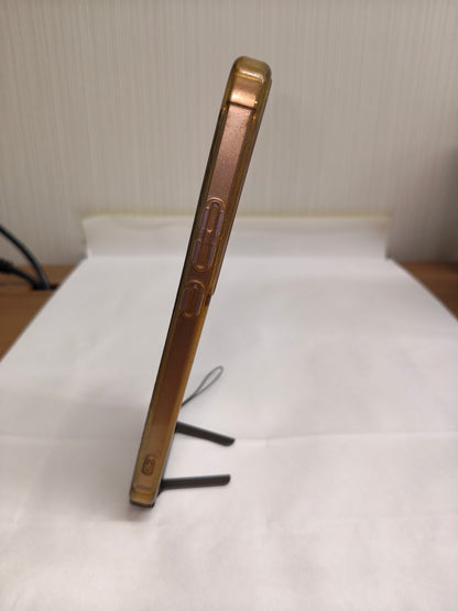 折り畳みスマホ立て